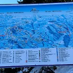 The Castle Mountain Pamporovo