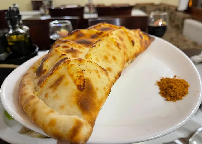 Apartment The Castle Mountain *