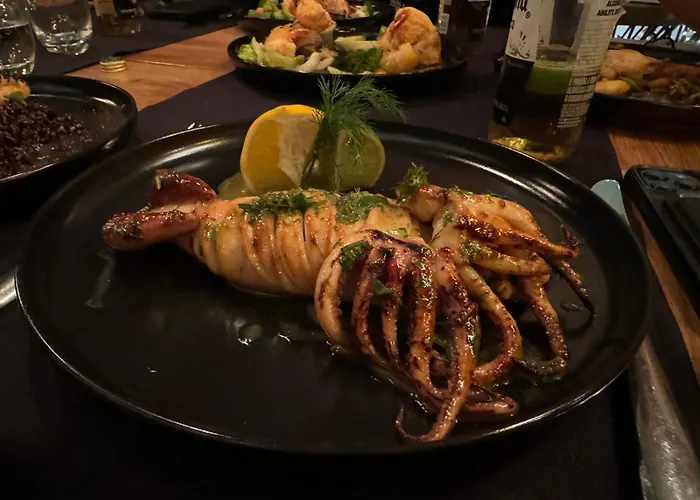 The Castle Mountain *